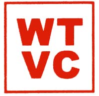 WTVC.jpg